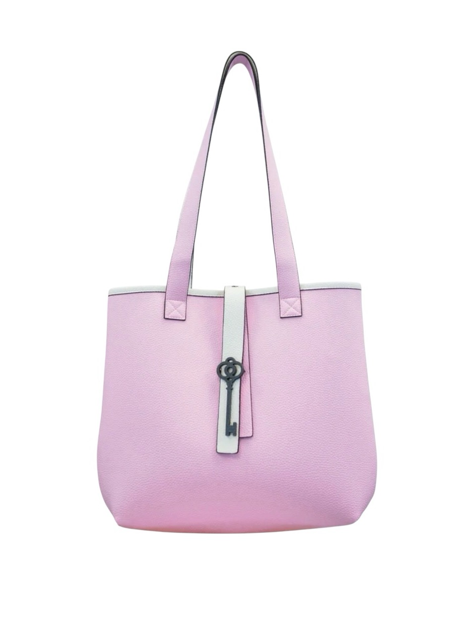 Belyn Key Birdie Tote Nwt, Great Gift For The Golfer!